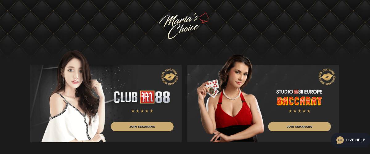 M88 login