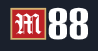 m88