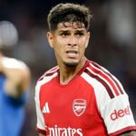 M88 Arsenal